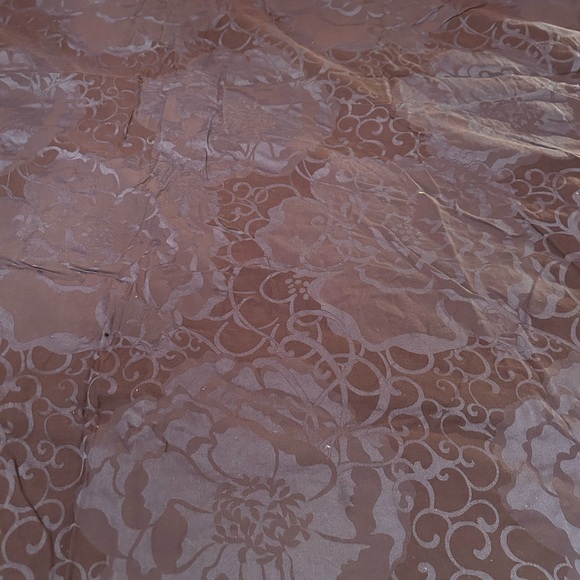 Duvet cover, Queen - Picture 3 of 7